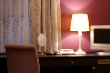 Hotel Sakura Fleur Aoyama Tokio