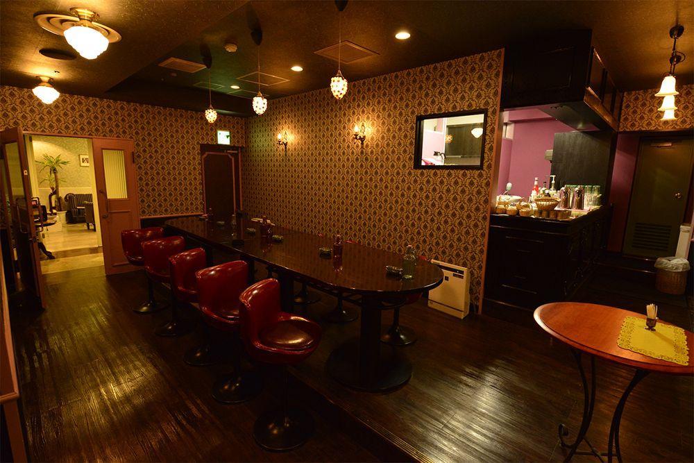 Sakura Fleur Aoyama 3* Prefektura Tokio