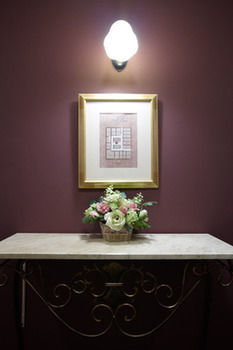 Hotell Sakura Fleur Aoyama 3*